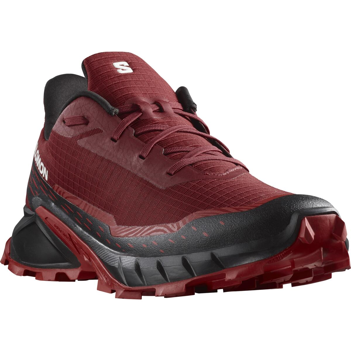 salomon-apavi-alphacross-5-red-black
