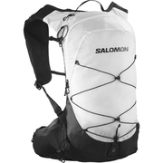 salomon-soma-muguras-xt-15-white-black