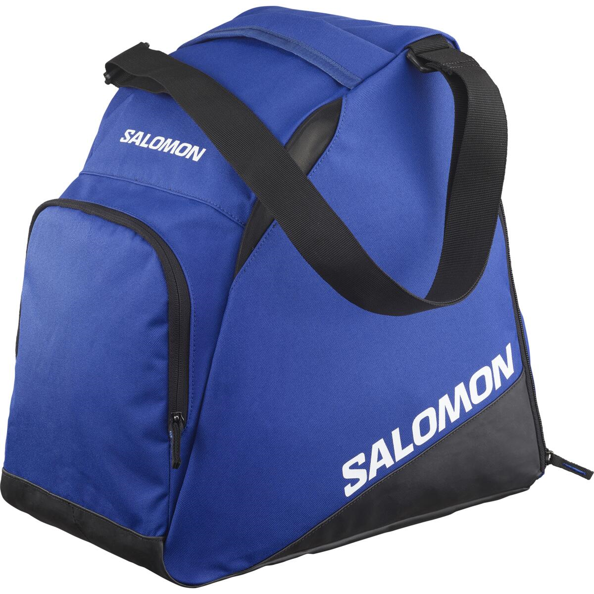 salomon-soma-zabaku-original-gear-blue-black