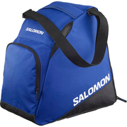 salomon-soma-zabaku-original-gear-blue-black