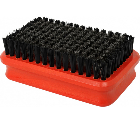 swix-birste-steel-wc-nr1