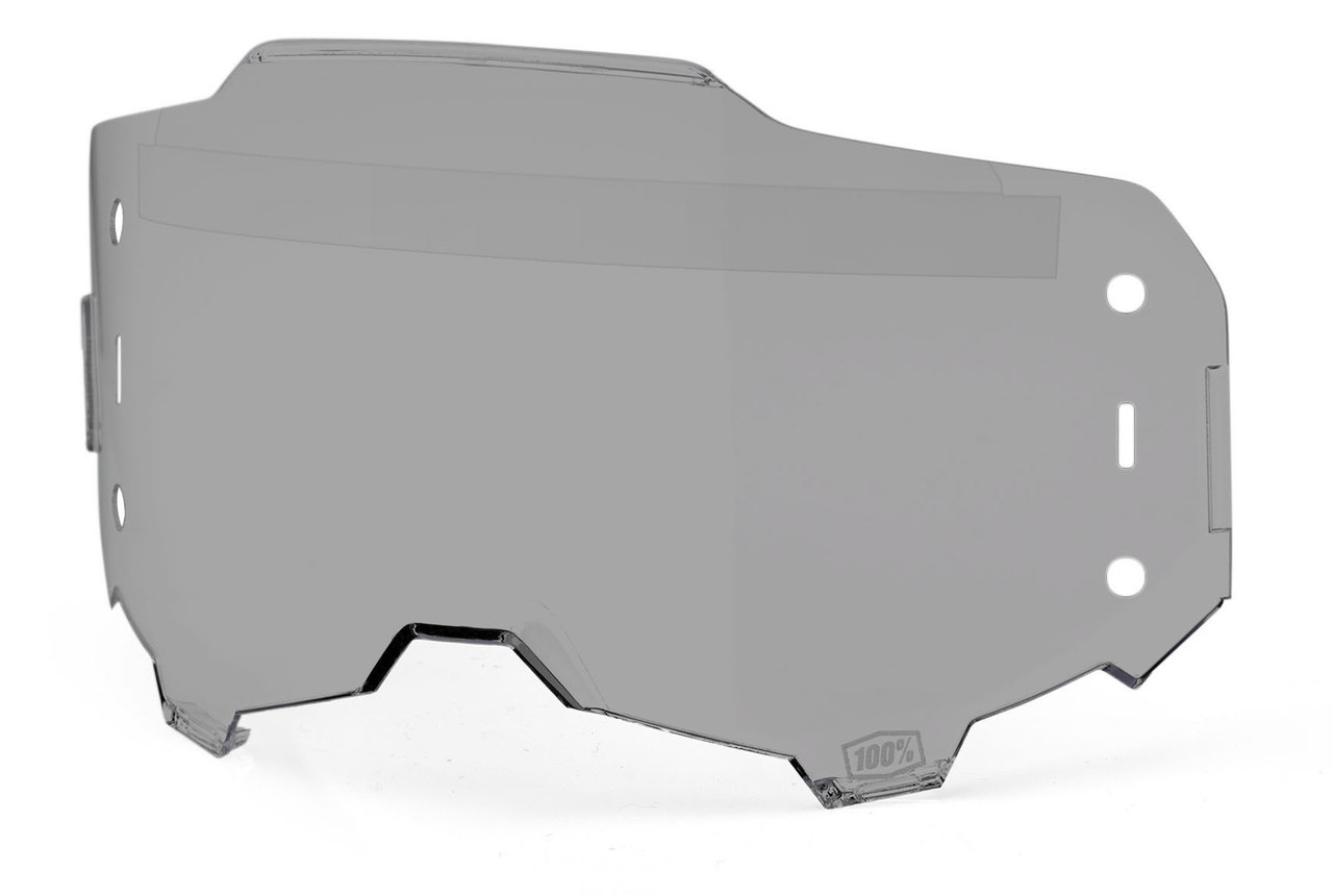 100-stikls-roll-off-sistemai-armega-forecast-kit-clear