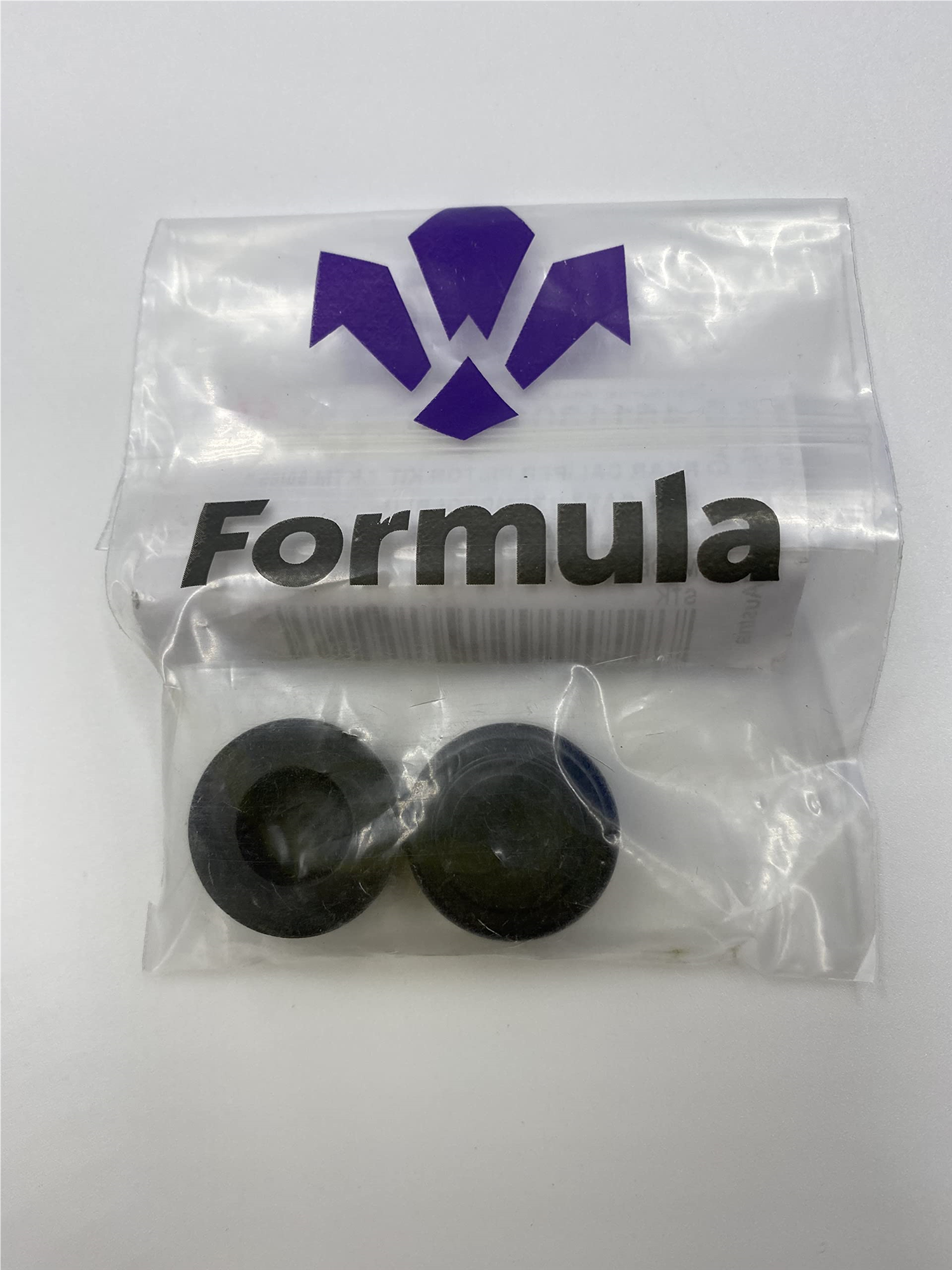 husqvarna-remkompl-bremzu-virzuli-tc-50-24-