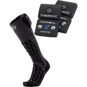 thermic-zekes-heat-set-fusion-uni-s-700-black