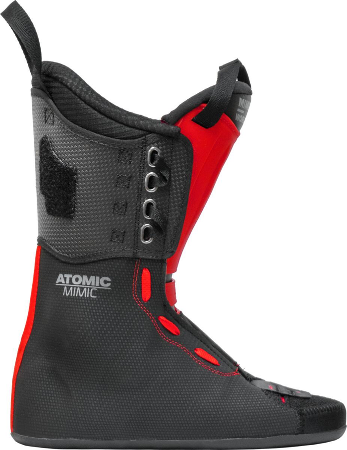 ATOMIC innerstövlar Redster TI STI Mimic