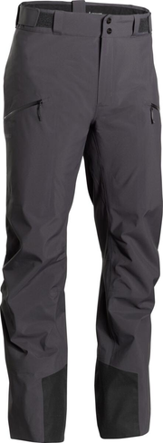 atomic-bikses-revent-3l-gtx-antracite