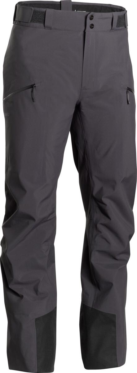 ATOMIC Revent 3L GTX antracitcyklar