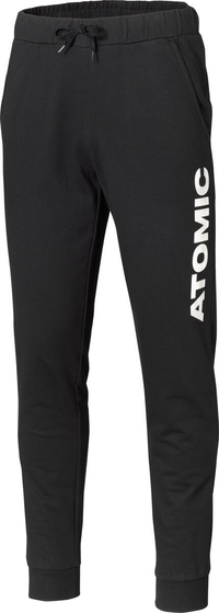 ATOMIC RS Sweat Pant black byxor