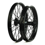 kite-ritenis-pr-21-x1-60-hub-black-rim-black