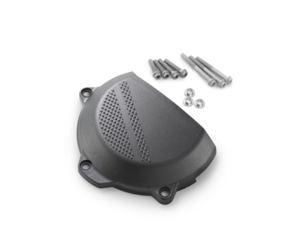 husqvarna-sajuga-vaka-aizsargs