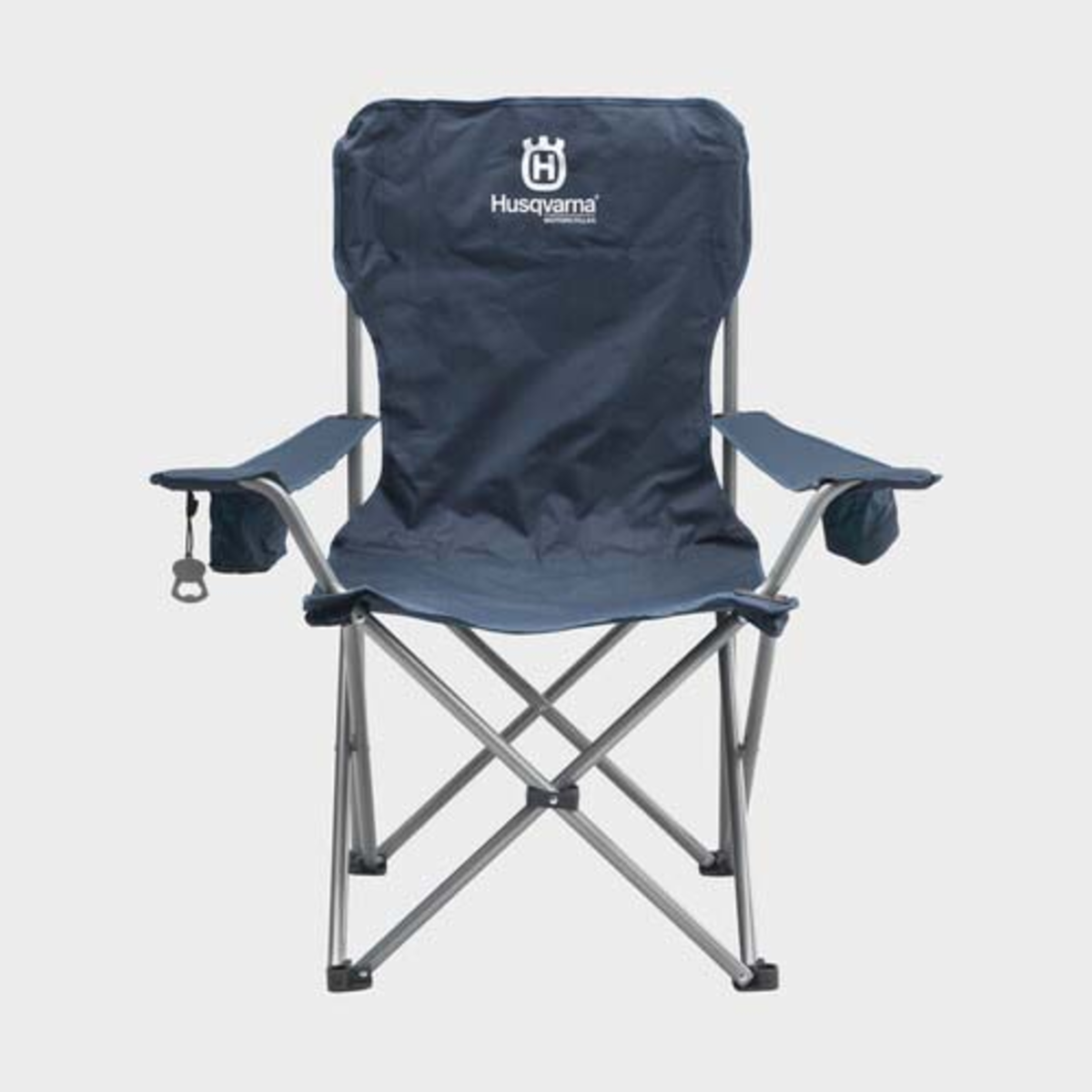 husqvarna-kresls-salokams-paddock-chair-dark-blue