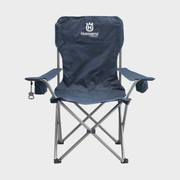 husqvarna-kresls-salokams-paddock-chair-dark-blue