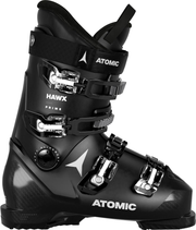 atomic-zabaki-hawx-prime-w-black-white