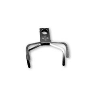 husqvarna-atspere-bremzu-kluciem-tc-50-24-