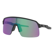 oakley-saulesbrilles-sutro-lite-matt-black-w-prizm-road-jade
