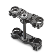 husqvarna-stures-tiltu-kompl-factory-black-tc-50-24