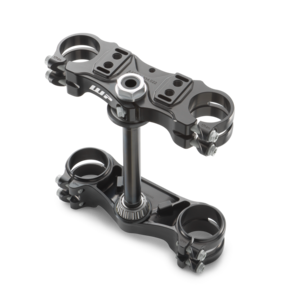 husqvarna-stures-tiltu-kompl-factory-black-tc-50-24