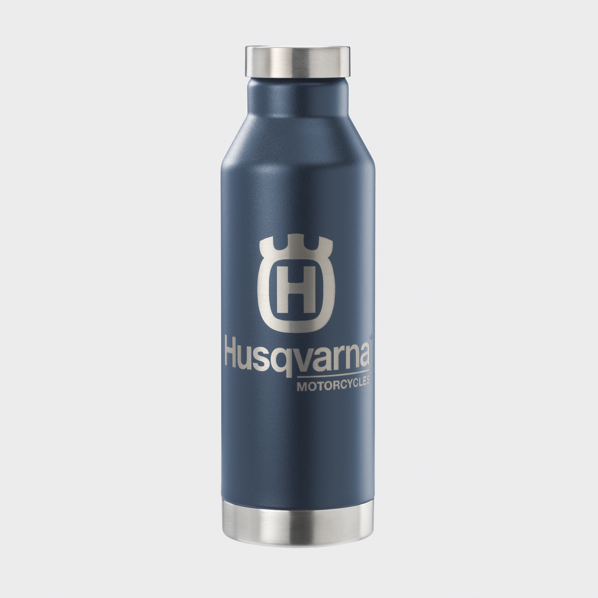 husqvarna-pudele-termoss-v6-thermo-bottle-dark-blue