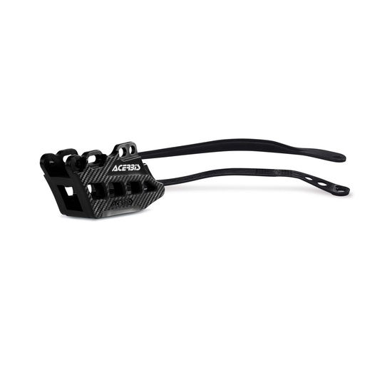 ACERBIS chain slider and guide KX/F 250/450 '19-'24