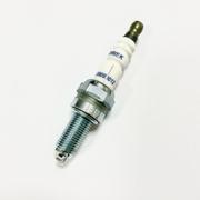 husqvarna-svece-brisk-2150-tc-65-24