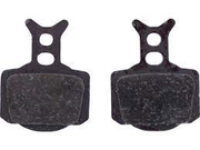 husqvarna-bremzu-kluci-pr-tc-50-ee3-ee5-23-24