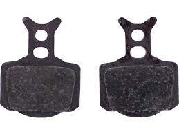 husqvarna-bremzu-kluci-pr-tc-50-ee3-ee5-23-24