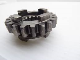 husqvarna-zobrats-6-gear-sliding-counter-shaft-tc-85-18-24