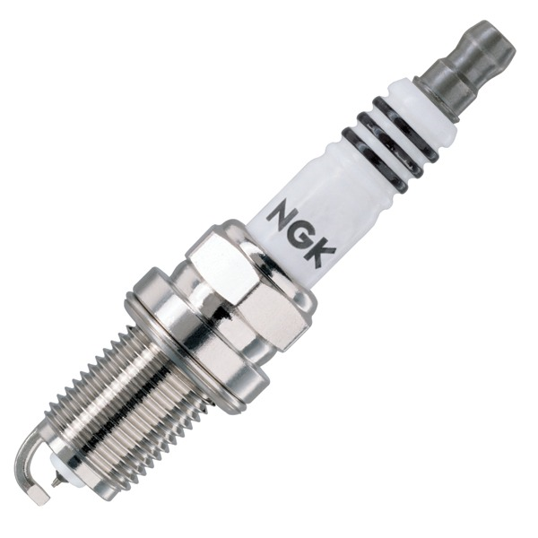 HUSQVARNA spark plug CR8EK