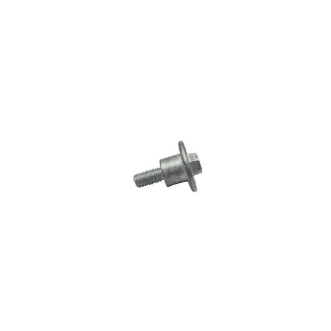 HUSQVARNA skruv M6x21 WS8