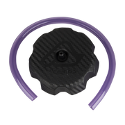 acerbis-korkis-degvielas-bakai