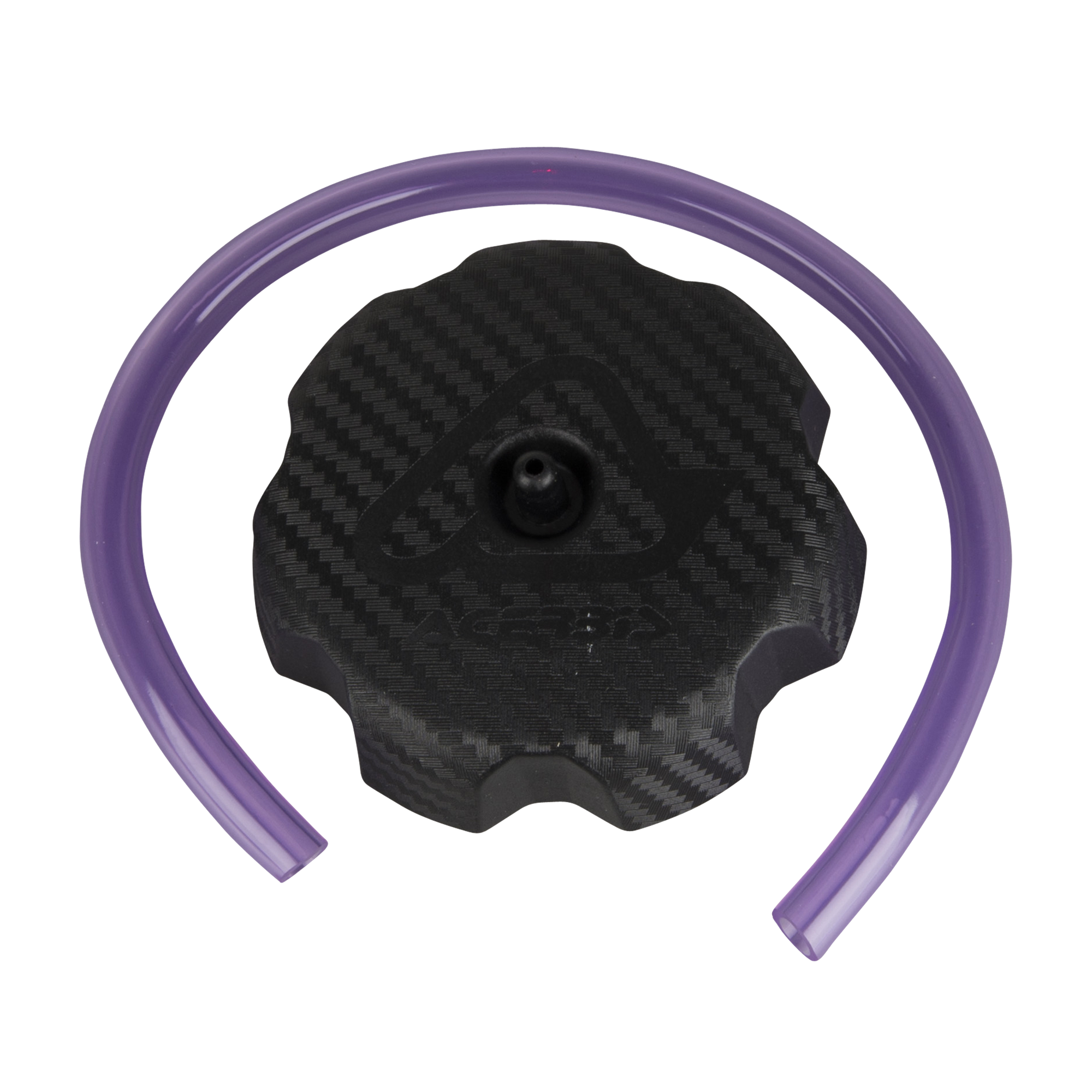 acerbis-korkis-degvielas-bakai