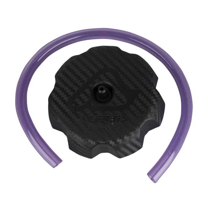 ACERBIS fuel tank cap
