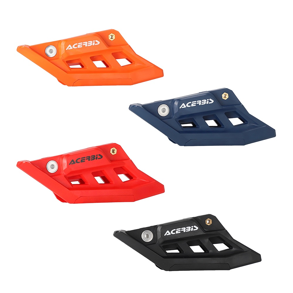 acerbis-kedes-kerajs-husqvarna-ktm-gasgas-125-501-23-24