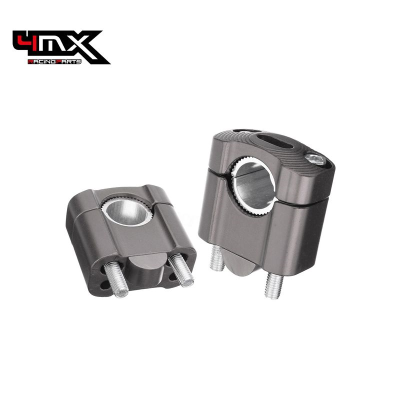 4mx-stiprinajumi-stures-universal-clamp-22-28mm-silver