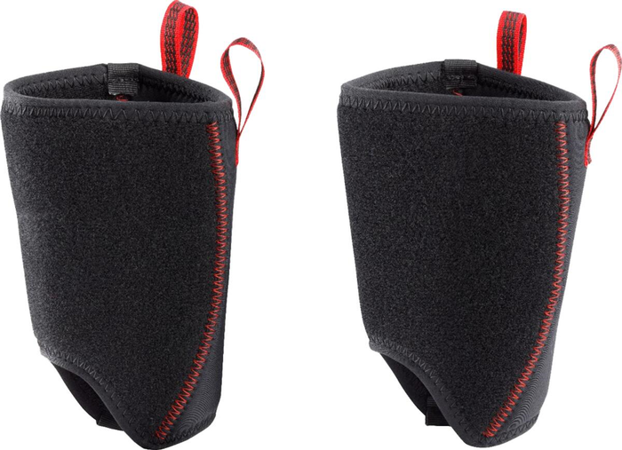 ATOMIC Volume Reducing Leg Pad Medium