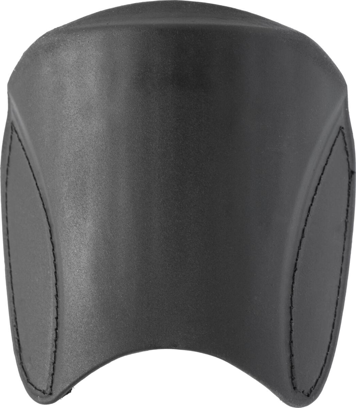 ATOMIC Dual Velcro Liner Spoiler Vinkelpar