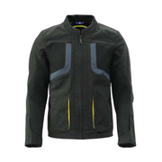 husqvarna-jaka-pilen-v2-black-blue