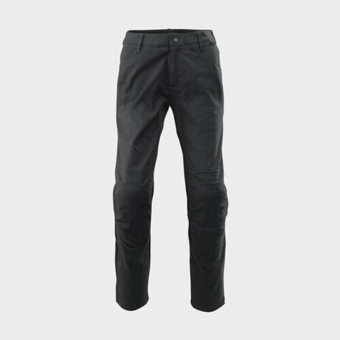 HUSQVARNA byxor Pilen V2 svart