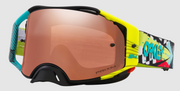 oakley-mx-brilles-airbrake-herlings-sig-yellow-blue-w-prizm-black-irridium