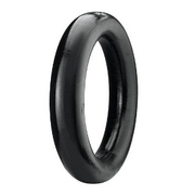 airmouse-desa-aizm-140-80-18-enduro-soft-0-7-bar