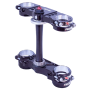 xtrig-stures-tiltini-rocs-pro-hsuq-ktm-mx-23-24-black