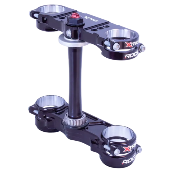 xtrig-stures-tiltini-rocs-pro-hsuq-ktm-mx-23-24-black