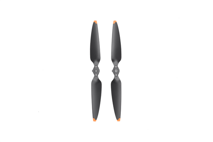 DJI Propeller Air 3 Låg Ljudnivå