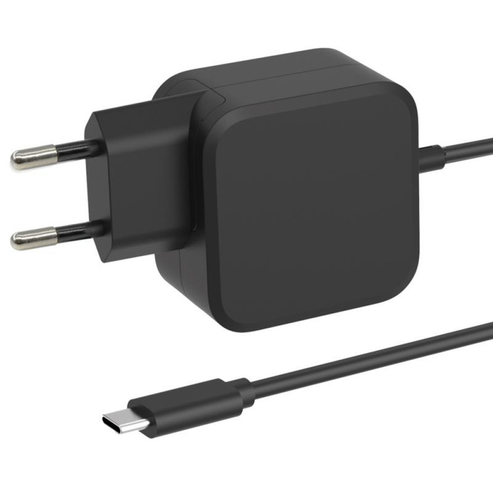 XILENCE AC adapter USB C 100W