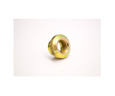 HUSQVARNA threaded bush M12 D20