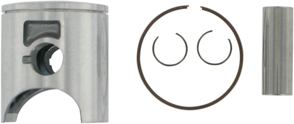 prox-virzulis-husq-ktm-gasgas-tc-85-03-21