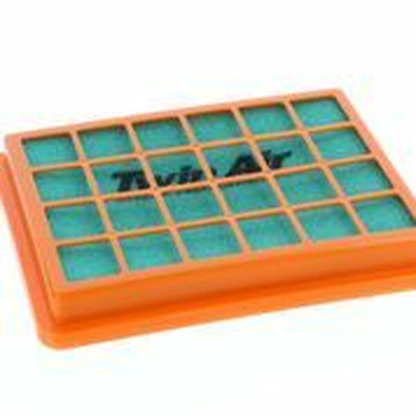 twinair-filtrs-gaisa-ar-rami-ktm-adventure-790r-890r-19-21