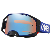 oakley-mx-brilles-airbrake-moto-b1b-blue-w-prizm-saphire