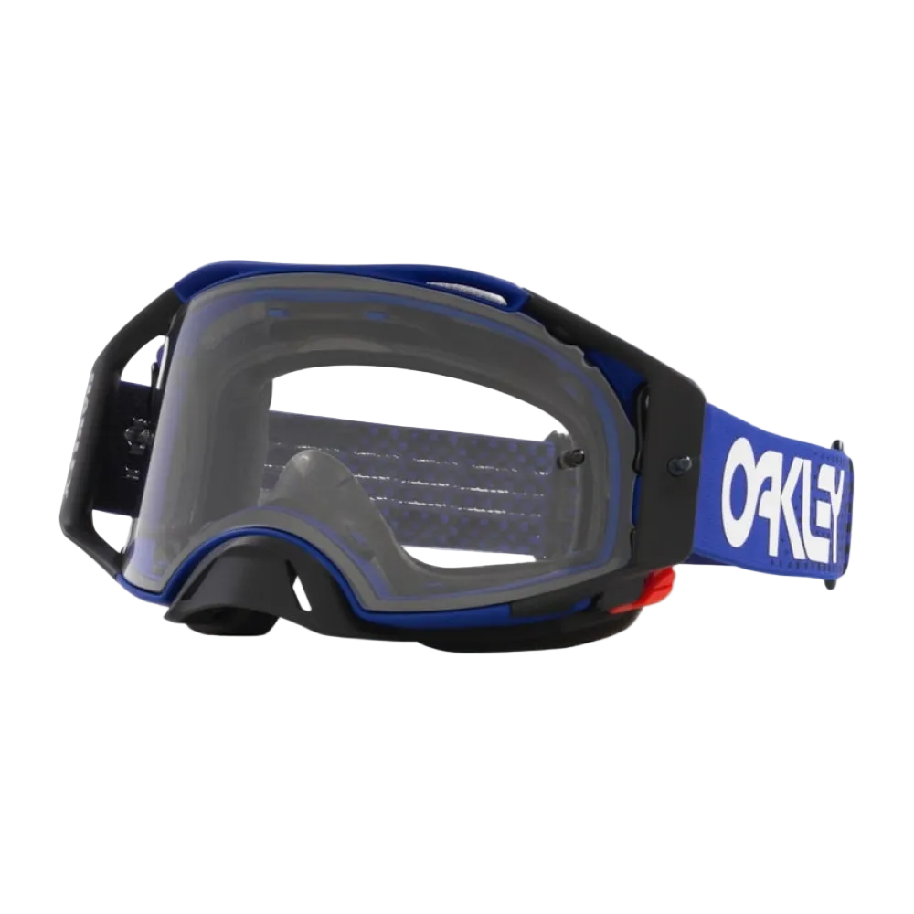oakley-mx-goggles-airbrake-moto-b1b-blue-w-clear