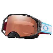 oakley-mx-brilles-airbrake-chase-sexton-sig-w-prizm-black-iridium